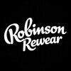 robinsonrewear